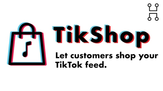 消息稱TikTokShop目前正在英國進行測試